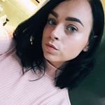 Profile Picture of Amanda Barrett (@nintendofatboy666) on Instagram