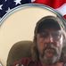 Profile Picture of Bill Link (@bill.link.14661) on Facebook