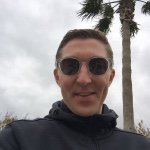 Profile Picture of Matt Bilbey (@billers75) on Instagram