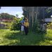 Profile Picture of Daniel Interiano (Danintport) (@daniel.interiano.31) on Facebook