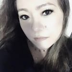 Profile Picture of Paula Harumi Hayasaka (@paula_hayasaka) on Instagram