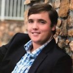 Profile Picture of Jimmy Grimes (@jimmygrimes68) on Instagram