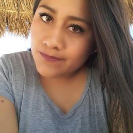 Profile Picture of Andy Carpio (@andyycarpio) on Twitter