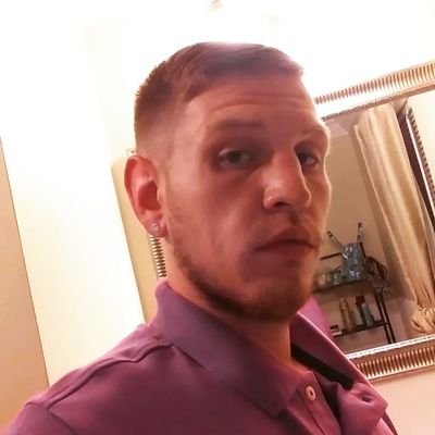 Profile Picture of Jonathon Buss (@jonathon_buss) on Twitter