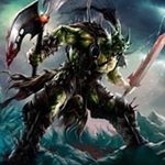 Profile Picture of Michael Sanchez (@michael.spinosa.77) on Instagram