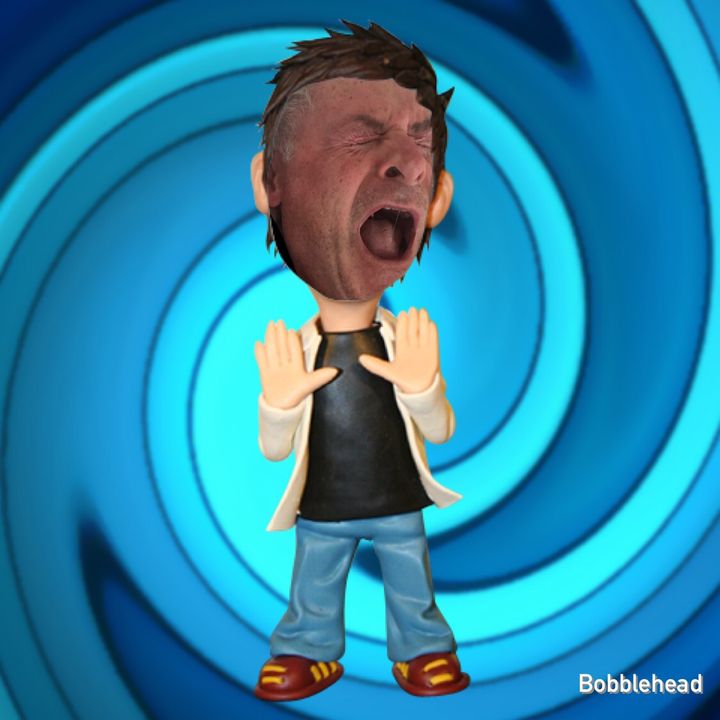 Profile Picture of janemcaleer (@janemcaleer) on Tiktok