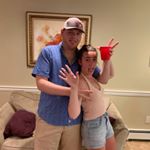 Profile Picture of Jared English (@jared_english23) on Instagram