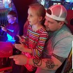 Profile Picture of heath lowery (@lowery.heath) on Instagram