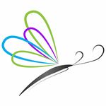 Profile Picture of Kerry Mahoney (@3folsomave) on Instagram