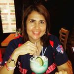 Profile Picture of Nubia Quintero (@nubia.quintero.3158) on Instagram
