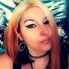 Profile Picture of April Matthews (@@greeneyes375) on Tiktok