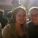 Profile Picture of Daniela Weismann (@daweismann) on Pinterest