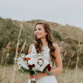 Profile Picture of Haley Faye Malone (@haleyfayemalone) on Pinterest