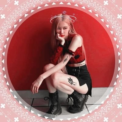 Profile Picture of Kim Youna (@Jeanine57001285) on Twitter