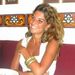 Profile Picture of Amira Omar (@amouri) on Pinterest
