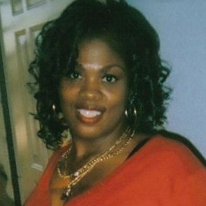 Profile Photo of Karen Hampton Queen N Household (@415330387) on Myspace