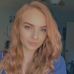 Profile Picture of Jessie Ritschel (@jessie.ritschel) on Facebook