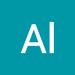 Profile Picture of Al Lambert (@alvanyslambert) on Pinterest