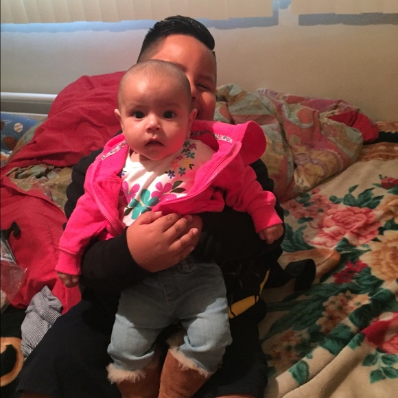 Profile Picture of Erika Sepulveda (@ernie22) on Poshmark