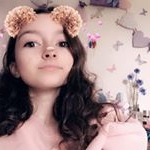 Profile Picture of alice (@alicekennerley_) on Instagram