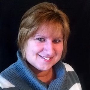 Profile Picture of Cheryl Atkins (@cherished.charms) on Myspace