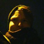 Profile Picture of David Fredriksson (@davidfredrikssonxp) on Instagram