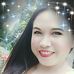 Profile Picture of Doris Manzon (@doris.manzon.5) on Facebook