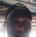 Profile Picture of Richard Recto (@richard.recto.7503) on Facebook