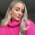 Profile Picture of Lauren (@lauren.holmes) on Instagram