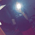 Profile Picture of Maxwell Fowler (@maximus_mdf) on Instagram