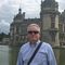 Profile Picture of Andrew Haviland (@andrew.b.haviland) on Facebook