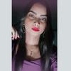 Profile Picture of Michelle Gomes (@mi.gomez06) on Tiktok