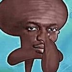 Profile Picture of Zachary Murray (@_zacharymurray) on Instagram