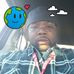Profile Picture of Terrell Gibbs (@terrell.gibbs.35) on Facebook