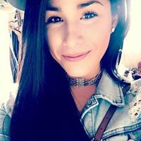 Profile Picture of Lupe Garcia (@lupe-garcia-48) on Quora