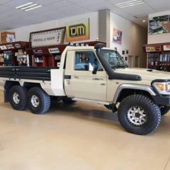 Profile Picture of Peter Mutasa (@petermutasa) on Tiktok