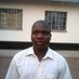 Profile Picture of Clifford Ernest Njirazafa (@ErnestNjirazafa) on Twitter