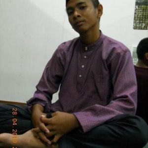 Profile Picture of Imam Muda (@are-lep) on Myspace