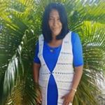 Profile Picture of Josefina Lugo (@josefina.lugo.3939) on Instagram