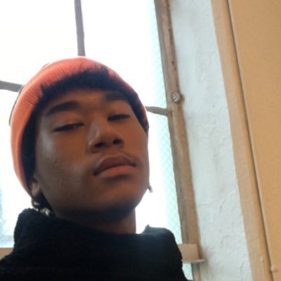 Profile Picture of The Roman Roman Calender (@JonathanXue7) on Twitter