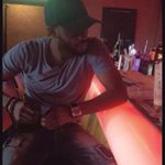 Profile Picture of Deji David Kapela (@deji_david) on Instagram