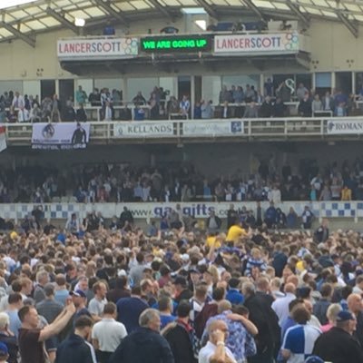 Profile Picture of James Barter (@Barter65James) on Twitter