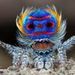 Profile Picture of Jean-pierre Joachim (@jeanpierrejoach) on Pinterest