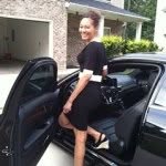 Janet Green - Instagram Profile Picture of Janet Green (@green_jd) on Instagram