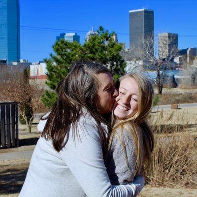 Profile Picture of Raven Guidry (@ravenivyy) on Twitter