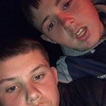 Profile Picture of Terry O'brien (@terry_o15) on Instagram