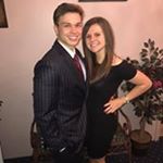 Profile Picture of Kurt Hurdley (@kurthurdley) on Instagram