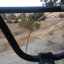 Luke Morales - Twitter Profile Picture of Luke Morales (@Lukemorales13) on Twitter