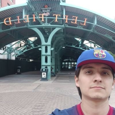 Profile Picture of Joshua Portillo (@Joshua_Rbl12) on Twitter