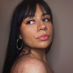 Profile Picture of Mariela Madrigal (@makeupbymariela) on Instagram